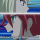 Illustration for article titled In the Latest Chapter Of... Cardfight!! Vanguard G (Ch.33)